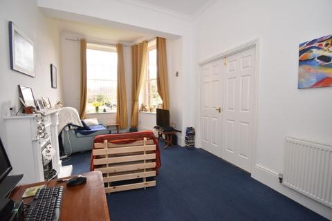 3 bedroom ground floor flat for sale, Lower Cloister Walk, Exminster, Exeter, EX6