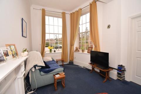 3 bedroom ground floor flat for sale, Lower Cloister Walk, Exminster, Exeter, EX6