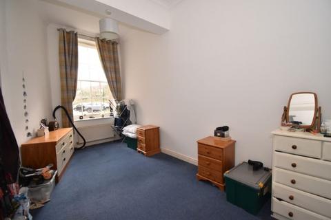 1 Lower Cloister Walk, Exminster, Exeter, EX6 8TZ