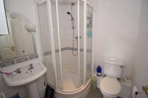 1 Lower Cloister Walk, Exminster, Exeter, EX6 8TZ