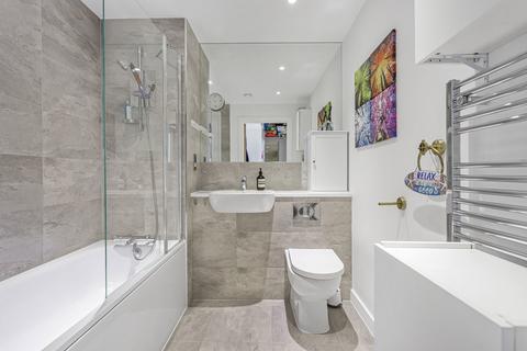 undefined, Holly Road, Twickenham, TW1