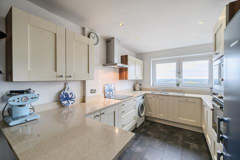 undefined, Park Place, Park Parade, Harrogate, North Yorkshire, HG1