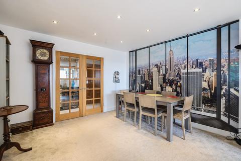 undefined, Park Place, Park Parade, Harrogate, North Yorkshire, HG1