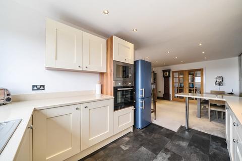 undefined, Park Place, Park Parade, Harrogate, North Yorkshire, HG1