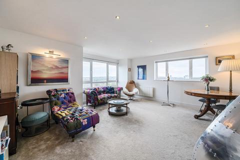 undefined, Park Place, Park Parade, Harrogate, North Yorkshire, HG1