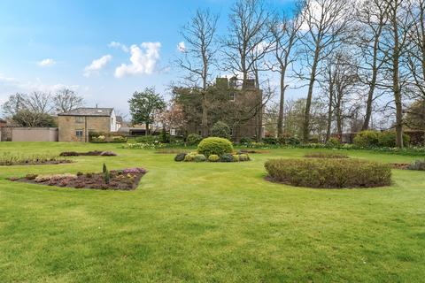 2 bedroom flat for sale, Park Place, Park Parade, Harrogate, North Yorkshire, HG1