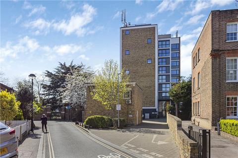 2 bedroom apartment for sale, Holly Road, Twickenham, TW1