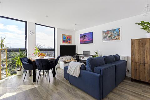 2 bedroom apartment for sale, Holly Road, Twickenham, TW1