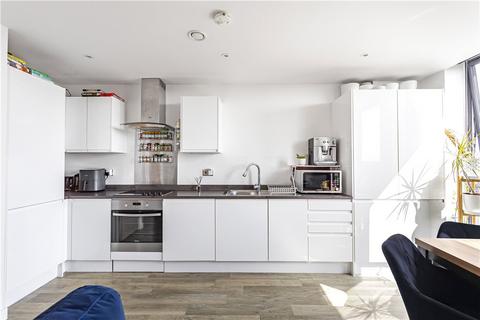 2 bedroom apartment for sale, Holly Road, Twickenham, TW1