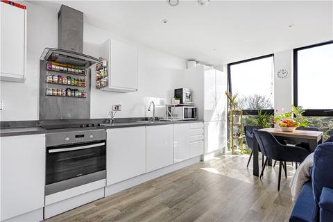 undefined, Holly Road, Twickenham, TW1