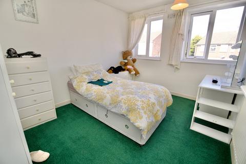 3 bedroom semi-detached house for sale, Gleneagles Road, Coventry, CV2
