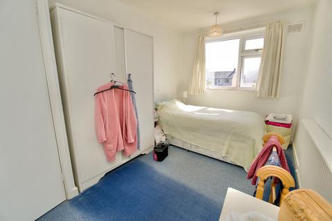 3 bedroom semi-detached house for sale, Gleneagles Road, Coventry, CV2