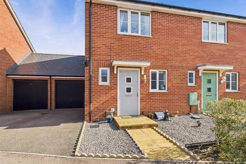 45 Acorn Way, Hardwicke, Gloucester, GL2 4AY