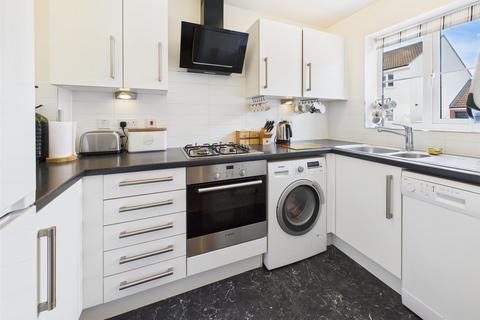 45 Acorn Way, Hardwicke, Gloucester, GL2 4AY