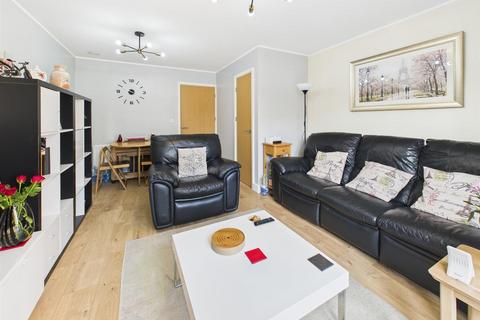 45 Acorn Way, Hardwicke, Gloucester, GL2 4AY