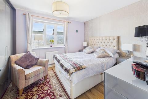45 Acorn Way, Hardwicke, Gloucester, GL2 4AY