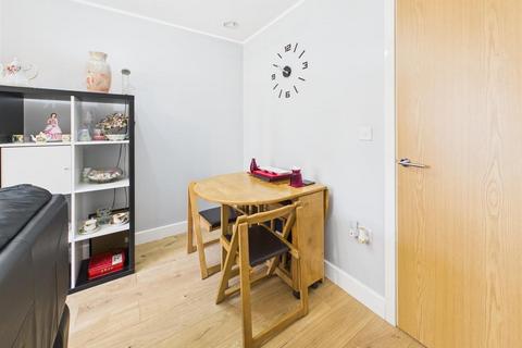 45 Acorn Way, Hardwicke, Gloucester, GL2 4AY