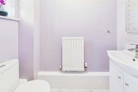 45 Acorn Way, Hardwicke, Gloucester, GL2 4AY