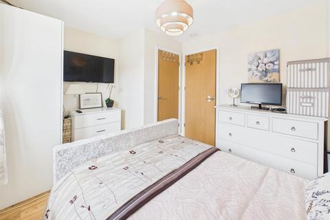 45 Acorn Way, Hardwicke, Gloucester, GL2 4AY