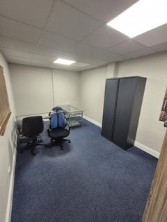 Office to rent, 47-49, Park Royal Road, Ealing, NW10