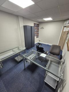 Office to rent, 47-49, Park Royal Road, Ealing, NW10