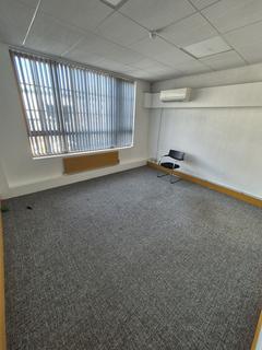 Office to rent, 47-49, Park Royal Road, Ealing, NW10