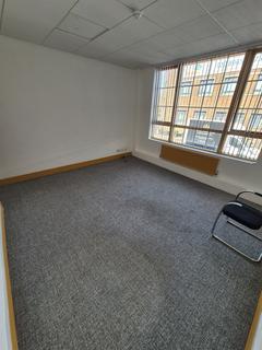 Office to rent, 47-49, Park Royal Road, Ealing, NW10