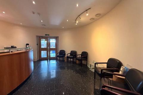 Office to rent, 47-49, Park Royal Road, Ealing, NW10