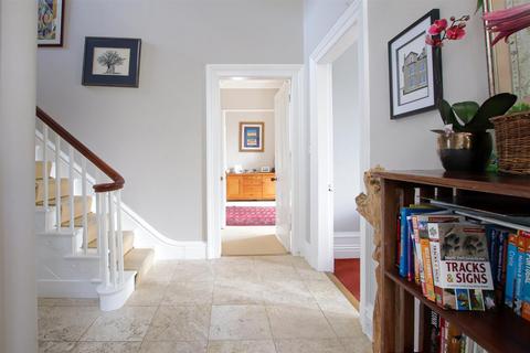 6 bedroom semi-detached house for sale, Delamer Road, Altrincham