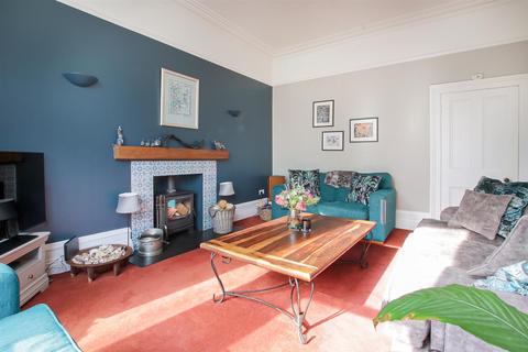 6 bedroom semi-detached house for sale, Delamer Road, Altrincham