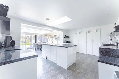15 Blacksmiths Lane, Hindringham, Fakenham, NR21 0QB