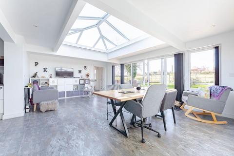 15 Blacksmiths Lane, Hindringham, Fakenham, NR21 0QB