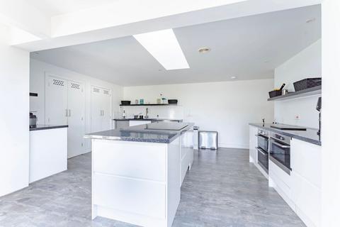 15 Blacksmiths Lane, Hindringham, Fakenham, NR21 0QB