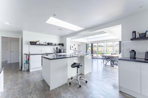 15 Blacksmiths Lane, Hindringham, Fakenham, NR21 0QB