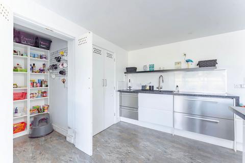 15 Blacksmiths Lane, Hindringham, Fakenham, NR21 0QB