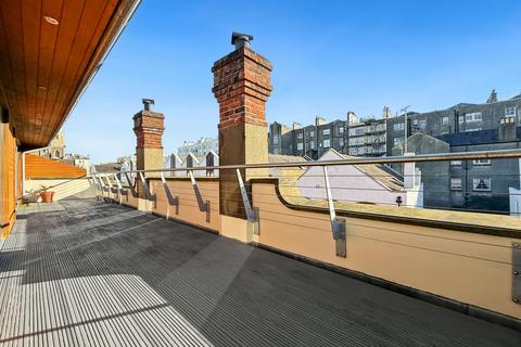 2 bedroom apartment for sale, St. Johns Road, Alpha House St. Johns Road, BN3
