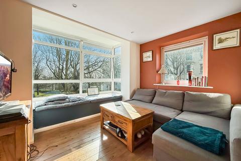 1 bedroom apartment for sale, Dyke Road, Brighton, BN1