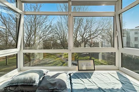 1 bedroom apartment for sale, Dyke Road, Brighton, BN1