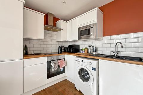 1 bedroom apartment for sale, Dyke Road, Brighton, BN1