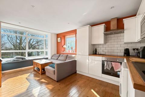 1 bedroom apartment for sale, Dyke Road, Brighton, BN1