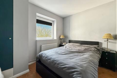 1 bedroom apartment for sale, Dyke Road, Brighton, BN1