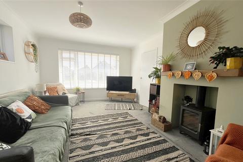 3 bedroom detached house for sale, Forest Way, Highcliffe, Christchurch, Dorset, BH23