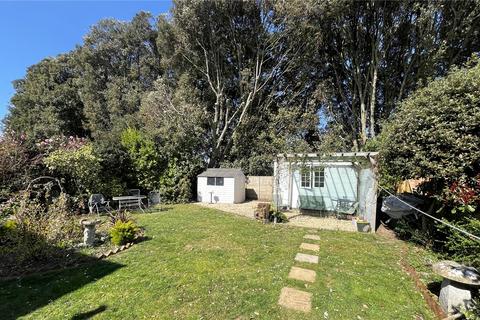 3 bedroom detached house for sale, Forest Way, Highcliffe, Christchurch, Dorset, BH23