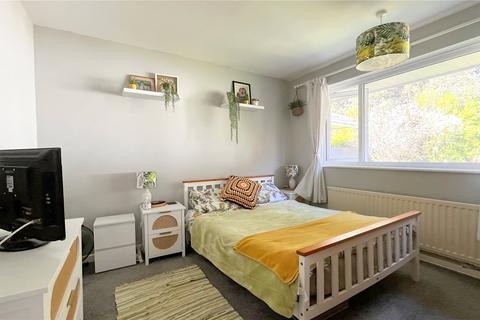 3 bedroom detached house for sale, Forest Way, Highcliffe, Christchurch, Dorset, BH23