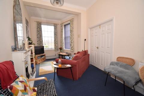 3 bedroom apartment for sale, Upper Cloister Walk, Exminster, Exeter, EX6