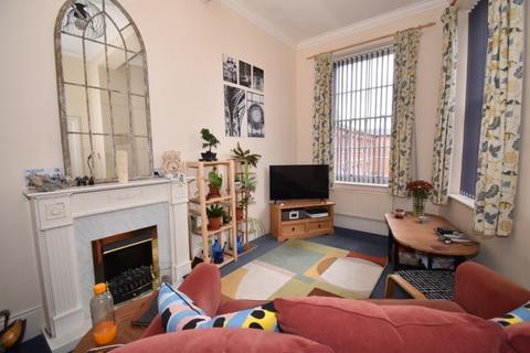 3 bedroom apartment for sale, Upper Cloister Walk, Exminster, Exeter, EX6
