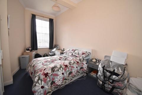 1 Upper Cloister Walk, Exminster, Exeter, EX6 8TY