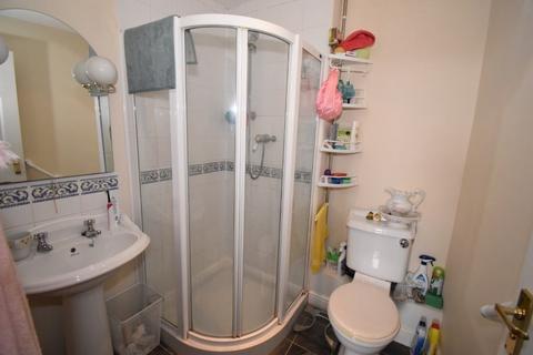 1 Upper Cloister Walk, Exminster, Exeter, EX6 8TY