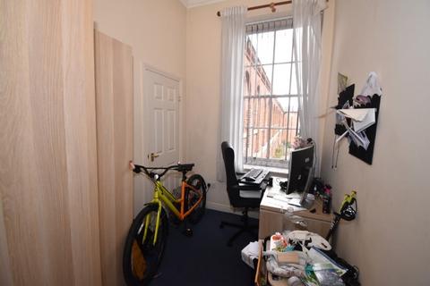 1 Upper Cloister Walk, Exminster, Exeter, EX6 8TY