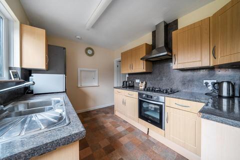 undefined, Woodgate Close, Woodgate, PO20